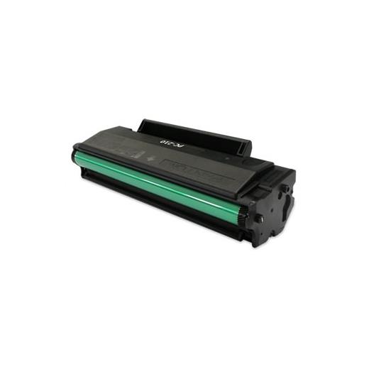 Pantum Pa210Ev 1600 Sayfa Sıyah Toner (P2500/M6550)