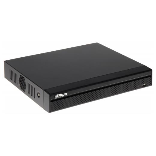 Dahua Xvr5104H-I  5Mpix H265+ 4 Kanal Video, 1 Hdd, 5İn1 Dvr Cihazı