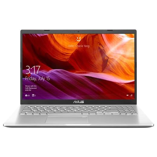 Asus X509FA-EJ950T I3-10110U 4Gb 256Gb Ssd 15.6