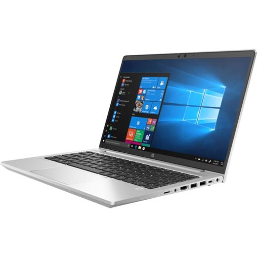 Hp Probook 440 G8 34P01ES İ7 1165  14