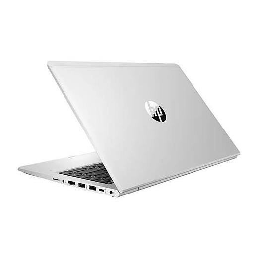 Hp Probook 440 G8 34P01ES İ7 1165  14