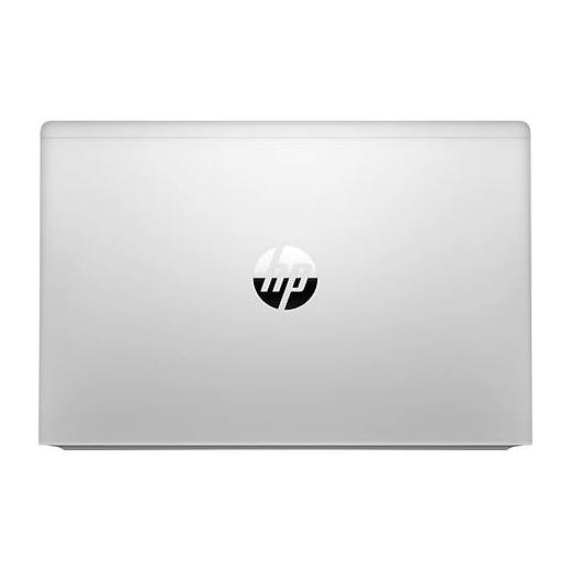 Hp Probook 440 G8 34P01ES İ7 1165  14