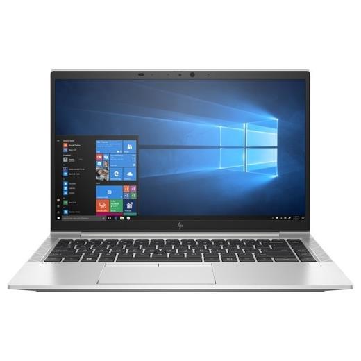 Hp Elitebook 840 G8 3C5T8ES İ7 1165 14