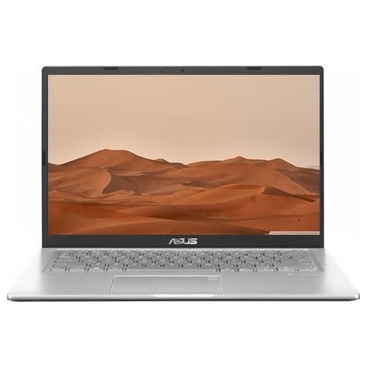 Asus X415JF-EB085T I5-1035G1 8Gb 512Gb Ssd 2Gb Mx130 14