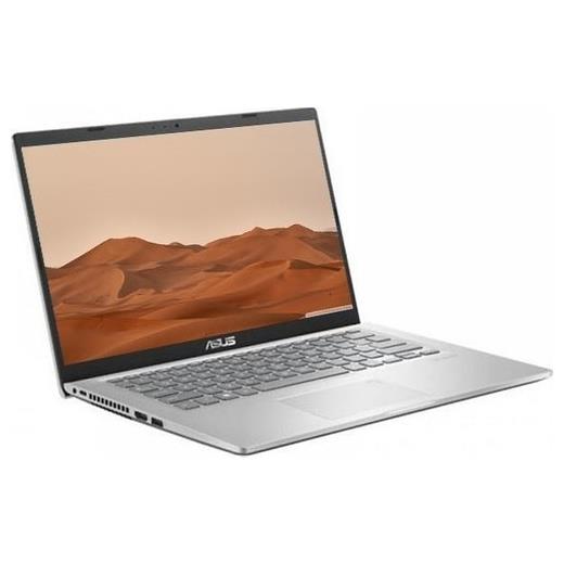 Asus X415JF-EB085T I5-1035G1 8Gb 512Gb Ssd 2Gb Mx130 14