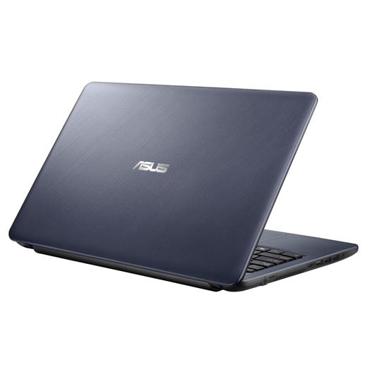 Asus F543MA-GQ1347 N4020 4Gb 256Gb Ssd O/B Vga 15.6