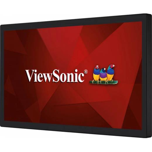 ViewSonic TD3207 32