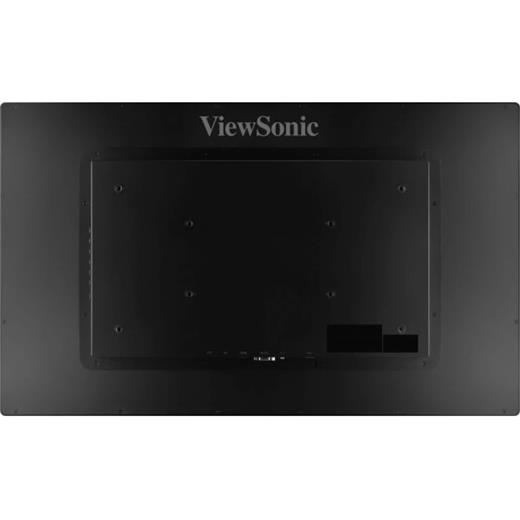 ViewSonic TD3207 32