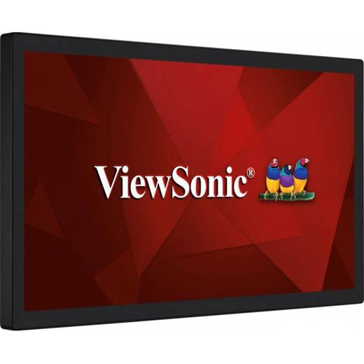 ViewSonic TD3207 32