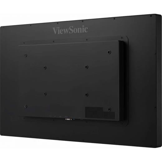 ViewSonic TD3207 32