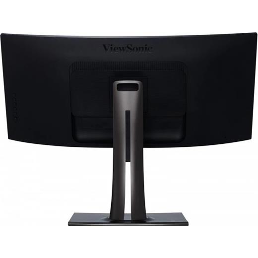 ViewSonic VP3881a 37.5