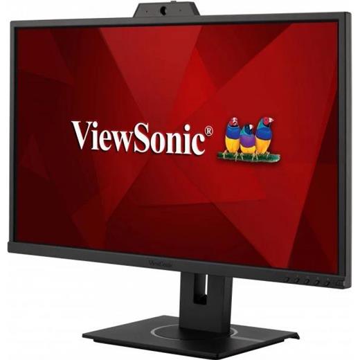 ViewSonic VG2740V 27