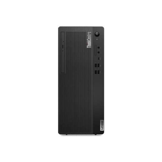 Lenovo Thinkcentre M70T 11EVS0AY00 RS1 İ7-10700 16Gb 512Gb Ssd O/B Uhd630 Dos Masaüstü Pc