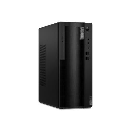 Lenovo Thinkcentre M70T 11EVS0AY00 RS1 İ7-10700 16Gb 512Gb Ssd O/B Uhd630 Dos Masaüstü Pc