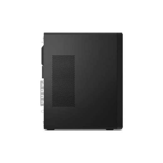 Lenovo Thinkcentre M70T 11EVS0AY00 RS1 İ7-10700 16Gb 512Gb Ssd O/B Uhd630 Dos Masaüstü Pc