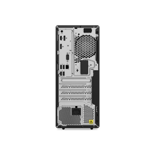 Lenovo Thinkcentre M70T 11EVS0AY00 RS1 İ7-10700 16Gb 512Gb Ssd O/B Uhd630 Dos Masaüstü Pc