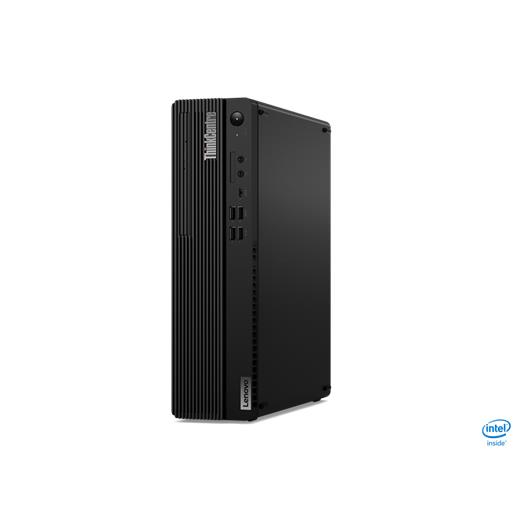 Lenovo Thinkcentre M70S 11EX001WTX-8G İ3-10100 8Gb 256Gb Ssd O/B Uhd630 Dos Sff Masaüstü Pc