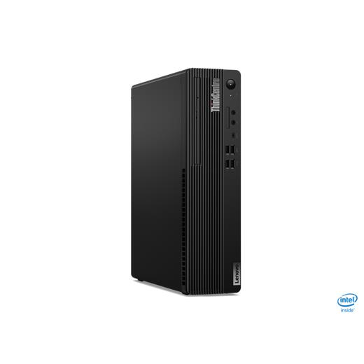 Lenovo Thinkcentre M70S 11EX001WTX-8G İ3-10100 8Gb 256Gb Ssd O/B Uhd630 Dos Sff Masaüstü Pc