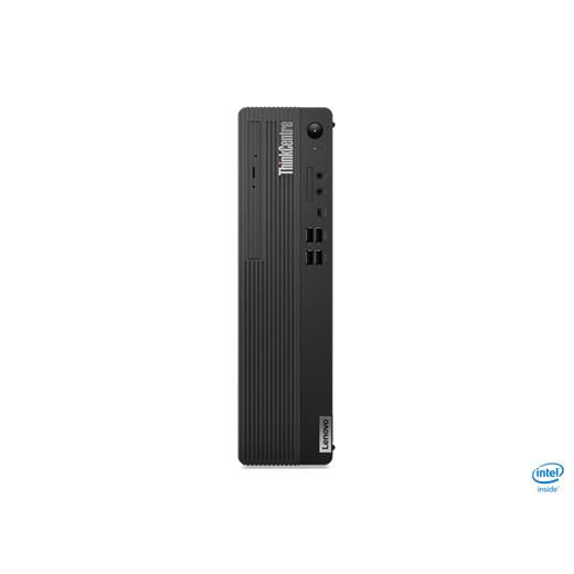 Lenovo Thinkcentre M70S 11EX001WTX-8G İ3-10100 8Gb 256Gb Ssd O/B Uhd630 Dos Sff Masaüstü Pc