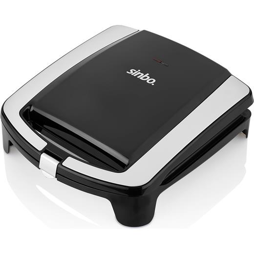 Sinbo SSM-2550 Tost Makinası