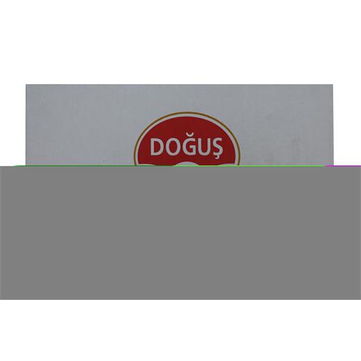 Doğuş Royal Breakfast Demlik Poşet Çay 500x3.2 gr(600.10.30.0020)