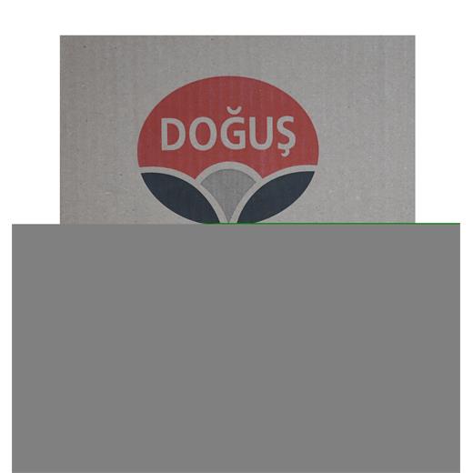 Doğuş Royal Breakfast Süzen Poşet Çay 1000x1,5 gr (600.10.40.0006)