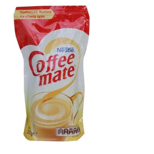 Nestle Coffee-Mate 40X5gr 12524483(600.20.30.0073)