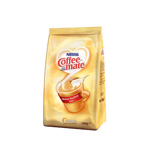 Nestle Coffee-Mate Makine 1.5 kg 12117495(600.20.30.0016)