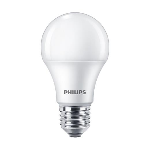 Philips Ledbulp 23w Beyaz Led Lamba 1450 Lumen 6500K E27(800.10.10.0085)