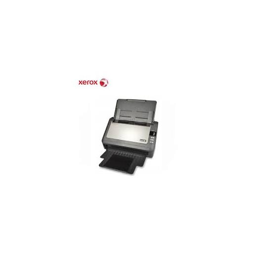 Xerox 100N02793 3125 Document Scanner Döküman Tarayıcı USB 25ppm, 44ipm