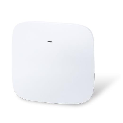 Planet PL-WDAP-C7210E 1200Mbps 802.11Ac Wave 2 Dual Band Ceiling-Mount Wireless Access Point