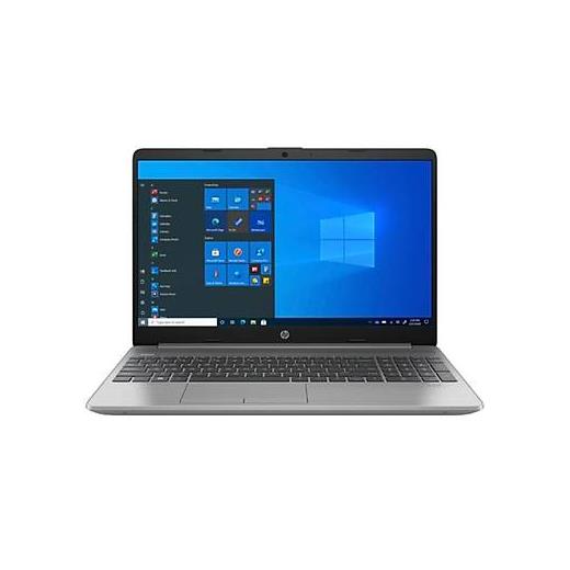 Hp 250 G8 2W8Z6Ea İ3 1115-15.6-8G-256Ssd-Dos