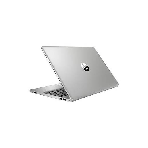 Hp 250 G8 2W8Z6Ea İ3 1115-15.6-8G-256Ssd-Dos