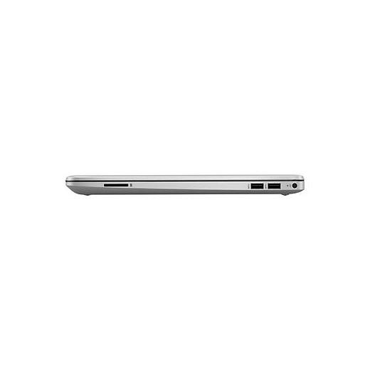 Hp 250 G8 2W8Z6Ea İ3 1115-15.6-8G-256Ssd-Dos