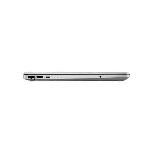 Hp 250 G8 2W8Z6Ea İ3 1115-15.6-8G-256Ssd-Dos