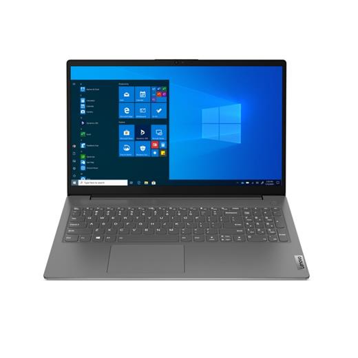 Lenovo V15 82Kb00Cbtx İ7 1165-15.6-8G-512Ssd-Dos