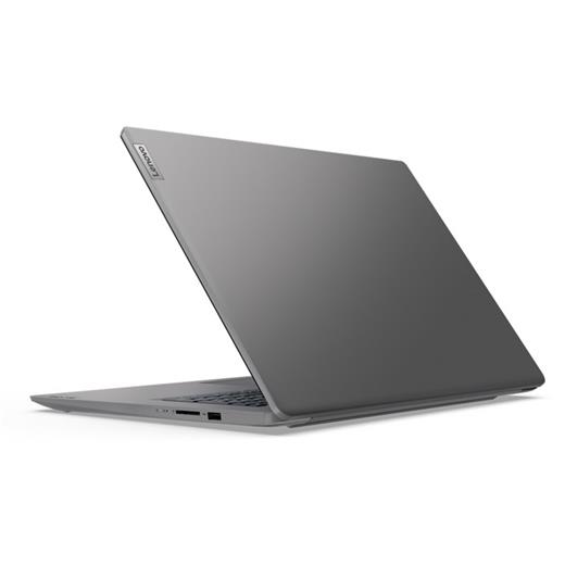 Lenovo V17 82Nx00F5Tx İ5 1135-17.3-8G-1Tb+256Ssd-Dos