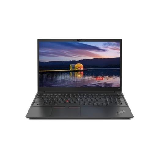 Lenovo Thinkpad E15 20Tds0Ku00 İ5 1135-15.6-8G-256Ssd-2G-Dos