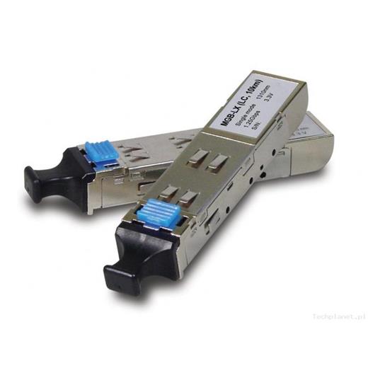 Planet Pl-Mgb-Lx Sfp-Port 1000Base-Lx Mini-Gbıc Modül - 20Km≪Br≫Sfp-Port 1000Base-Lx Mini-Gbıc Module - 20Km