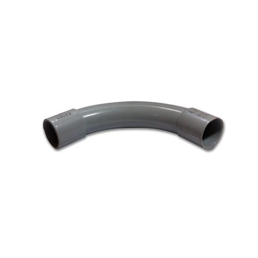 Oem SA-Dırsek-25Mm Dirsek 25Mm