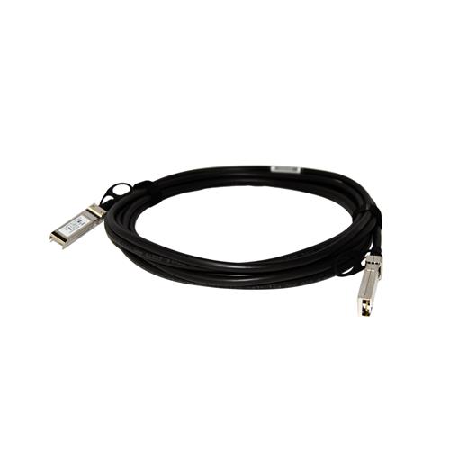 Beek BN-J9283D-DAC-01 10G Sfp+ 10G Dac (Direct Attach Copper) Kablosu, 1 Metre