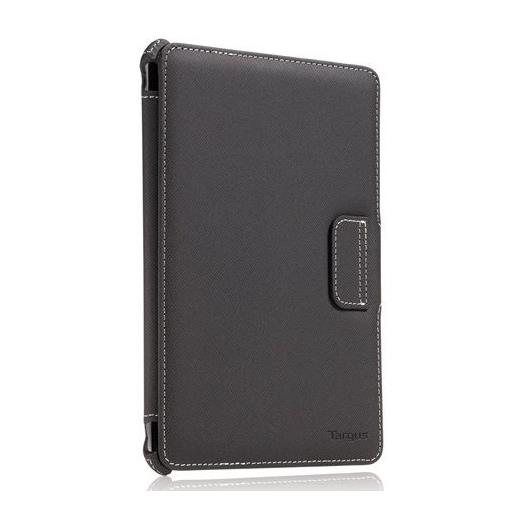Targus Thz182Eu Vuscape Mini Ipad Kılıf Siyah
