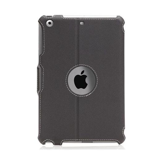 Targus Thz182Eu Vuscape Mini Ipad Kılıf Siyah