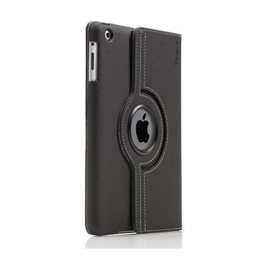 Targus Thz183Eu Versavu Mini Ipad Kılıf Siyah