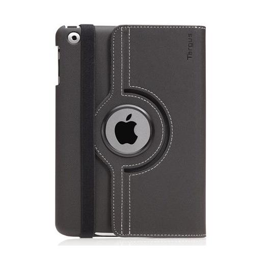 Targus Thz183Eu Versavu Mini Ipad Kılıf Siyah