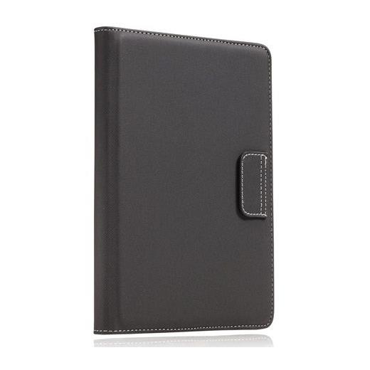 Targus Thz183Eu Versavu Mini Ipad Kılıf Siyah