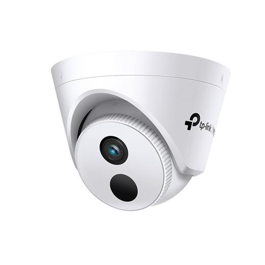 Tp-Lınk 3Mp Vıgı-C400Hp-2-8 2.8Mm Dome Ip Güvenlik Kamerası