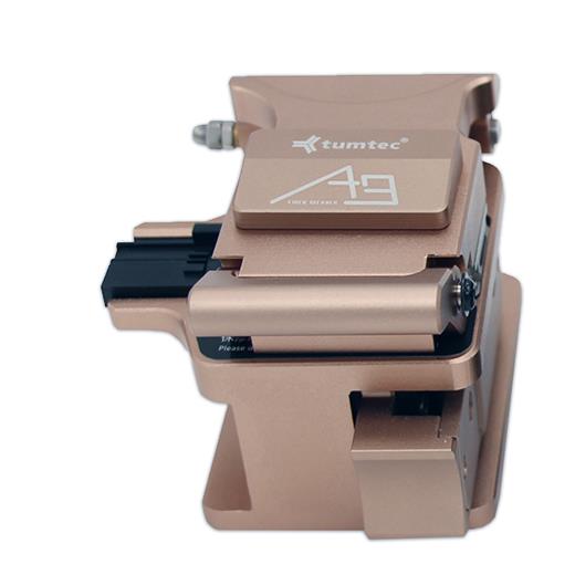 Tumtec Tt-Tc-A9 Fiber Kesici (Fiber Cleaver)