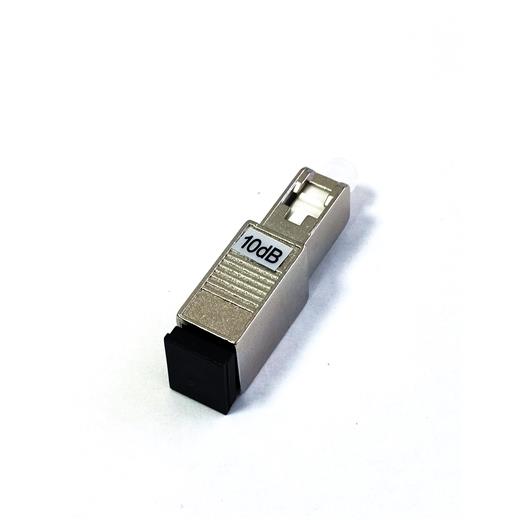 Beek Bn-Attn-9Sc10 Sc -10 Dbi Sm Attenuator, Erkek ≪-≫ Dişi Tip≪Br≫Beek Sc -10 Dbi Sm Attenuator, Male To Female Type