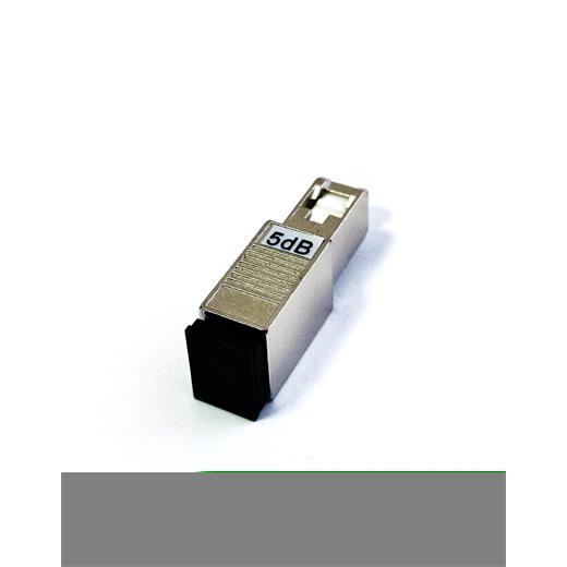 Beek Bn-Attn-9Sc05 Sc -05 Dbi Sm Attenuator, Erkek ≪-≫ Dişi Tip≪Br≫Beek Sc -05 Dbi Sm Attenuator, Male To Female Type